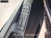 Volvo FMX 520 10X4 NEW 50T Payload 30m3 Mining tipper Retarder Euro 3 Photo 27 thumbnail