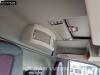 Volvo FMX 520 10X4 NEW 50T Payload 30m3 Mining tipper Retarder Euro 3 Photo 29 thumbnail