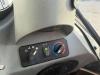 Bobcat T770 Photo 11 thumbnail