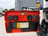 Bobcat T770 Photo 2 thumbnail