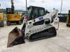 Bobcat T770 Photo 9 thumbnail