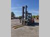 Linde H80D1100 Photo 1 thumbnail