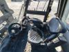 Linde H80D1100 Photo 3 thumbnail