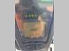 Linde H80D1100 Photo 4 thumbnail