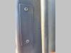 Linde H80D1100 Photo 5 thumbnail