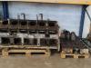Internal combustion engine for Cummins KTA38 Photo 1 thumbnail