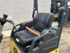 Bomag BW 80 AD-5 Photo 11 thumbnail