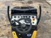 Bomag BW 80 AD-5 Photo 12 thumbnail