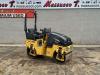 Bomag BW 80 AD-5 Photo 13 thumbnail