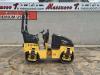 Bomag BW 80 AD-5 Photo 15 thumbnail