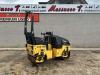 Bomag BW 80 AD-5 Photo 16 thumbnail