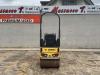 Bomag BW 80 AD-5 Photo 17 thumbnail