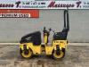 Bomag BW 80 AD-5 Photo 2 thumbnail