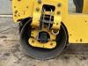 Bomag BW 80 AD-5 Photo 4 thumbnail