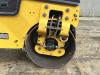 Bomag BW 80 AD-5 Photo 5 thumbnail