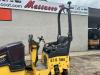 Bomag BW 80 AD-5 Photo 9 thumbnail