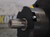 Rexroth A2VK55MAOR1G0PE2-SO7 Photo 11 thumbnail