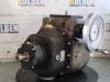 Rexroth A2VK55MAOR1G0PE2-SO7 Photo 2 thumbnail