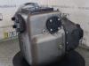Rexroth A2VK55MAOR1G0PE2-SO7 Photo 4 thumbnail