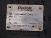 Rexroth A2VK55MAOR1G0PE2-SO7 Photo 6 thumbnail