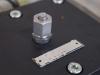Rexroth A2VK55MAOR1G0PE2-SO7 Photo 7 thumbnail