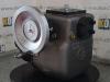 Rexroth A2VK55MAOR1G0PE2-SO7 Photo 8 thumbnail