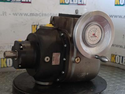 Rexroth A2VK55MAOR1G0PE2-SO7 sold by Kolben s.r.l.