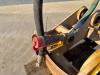 Volvo ISO - Caterpillar 938K / 938M Lundberg Photo 11 thumbnail