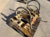 Volvo ISO - Caterpillar 938K / 938M Lundberg Photo 3 thumbnail