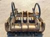 Volvo ISO - Caterpillar 938K / 938M Lundberg Photo 5 thumbnail