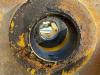 Volvo ISO - Caterpillar 938K / 938M Lundberg Photo 9 thumbnail