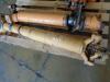 Propeller shaft for Case 921 C Photo 2 thumbnail