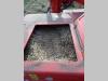Kubota R1-131 Photo 2 thumbnail