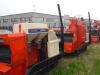 Kubota R1-131 Photo 4 thumbnail