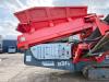 Sandvik QE340 - Caterpillar Engine / 2 Side Convey Photo 10 thumbnail