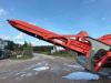 Sandvik QE340 - Caterpillar Engine / 2 Side Convey Photo 11 thumbnail