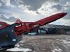 Sandvik QE340 - Caterpillar Engine / 2 Side Convey Photo 12 thumbnail