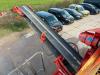 Sandvik QE340 - Caterpillar Engine / 2 Side Convey Photo 15 thumbnail