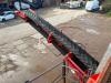 Sandvik QE340 - Caterpillar Engine / 2 Side Convey Photo 18 thumbnail