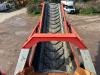 Sandvik QE340 - Caterpillar Engine / 2 Side Convey Photo 23 thumbnail