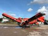 Sandvik QE340 - Caterpillar Engine / 2 Side Convey Photo 3 thumbnail