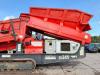 Sandvik QE340 - Caterpillar Engine / 2 Side Convey Photo 9 thumbnail