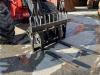 Manitou MLT940H 4x4 Photo 10 thumbnail