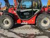 Manitou MLT940H 4x4 Photo 12 thumbnail