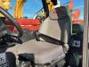 Manitou MLT940H 4x4 Photo 15 thumbnail