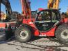Manitou MLT940H 4x4 Photo 2 thumbnail
