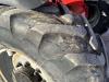Manitou MLT940H 4x4 Photo 7 thumbnail