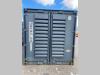 Container 20FT - Genset Container - DPX-29040 Genset container Photo 2 thumbnail