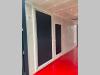 Container 20FT - Genset Container - DPX-29040 Genset container Photo 5 thumbnail