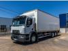 Renault D26.320-6x2+DHOLLANDIA 2T. Photo 1 thumbnail